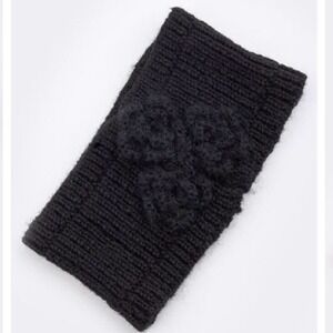 ⭐️6 for $35- Mix & Match⭐️ Crochet floral headwrap